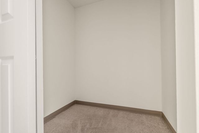 14 Heron Street 14-207, Boston, MA 02132