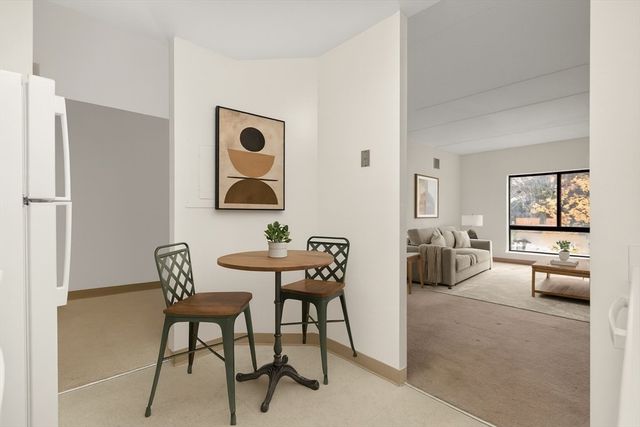 14 Heron Street 14-207, Boston, MA 02132