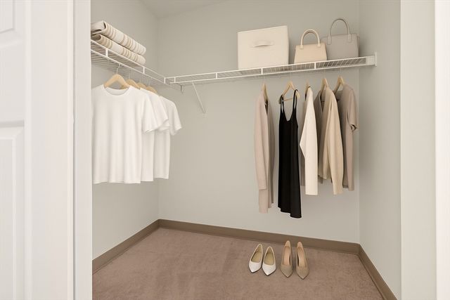 14 Heron Street 14-207, Boston, MA 02132