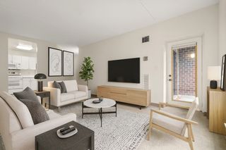 14 Heron Street 14-207, Boston, MA 02132