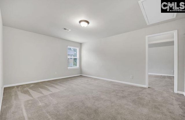 290 Knight Valley Circle, Columbia, SC 29209
