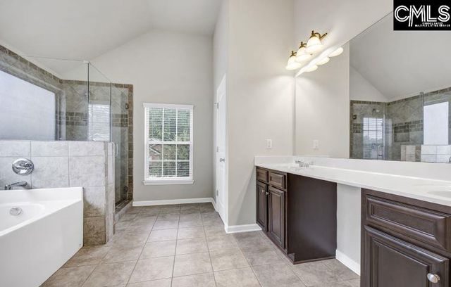 290 Knight Valley Circle, Columbia, SC 29209