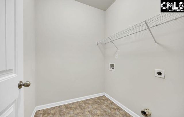 290 Knight Valley Circle, Columbia, SC 29209