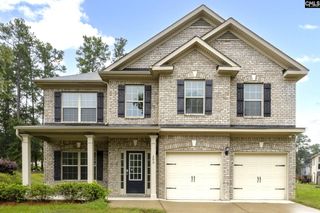 290 Knight Valley Circle, Columbia, SC 29209
