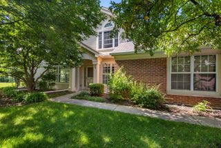 30W022 Juniper Court 0, Warrenville, IL 60555
