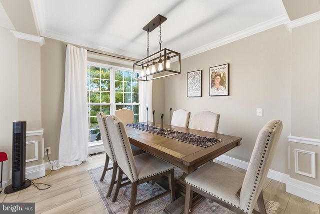 1 WEATHERLY RD, Delran, NJ 08075