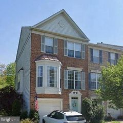 1 WEATHERLY RD, Delran, NJ 08075