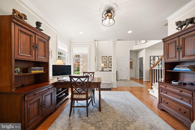 15243 GOLF VIEW DRIVE, Haymarket, VA 20169