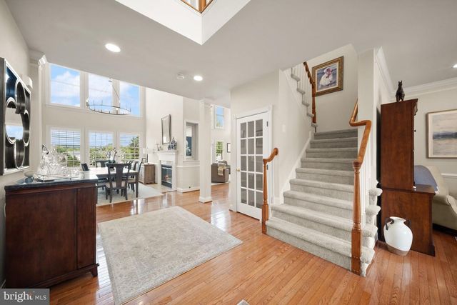 15243 GOLF VIEW DRIVE, Haymarket, VA 20169