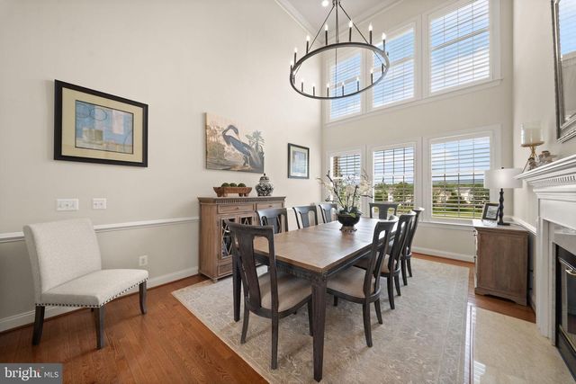 15243 GOLF VIEW DRIVE, Haymarket, VA 20169