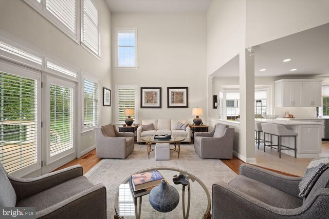 15243 GOLF VIEW DRIVE, Haymarket, VA 20169