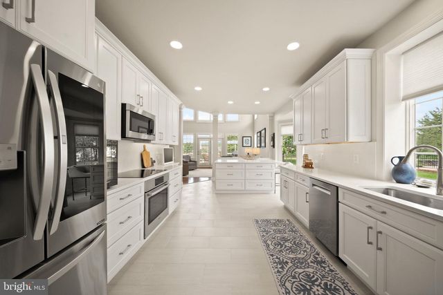 15243 GOLF VIEW DRIVE, Haymarket, VA 20169