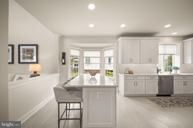 15243 GOLF VIEW DRIVE, Haymarket, VA 20169