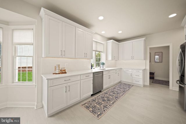 15243 GOLF VIEW DRIVE, Haymarket, VA 20169