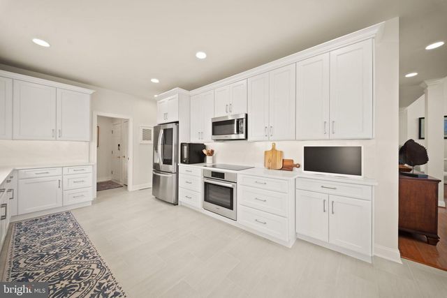 15243 GOLF VIEW DRIVE, Haymarket, VA 20169