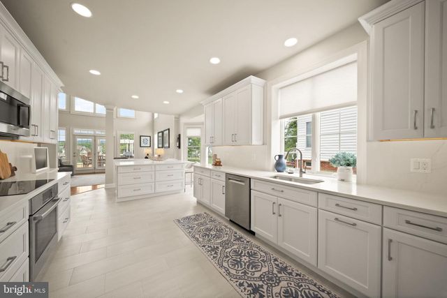 15243 GOLF VIEW DRIVE, Haymarket, VA 20169