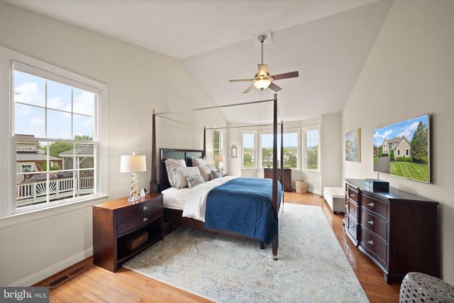 15243 GOLF VIEW DRIVE, Haymarket, VA 20169
