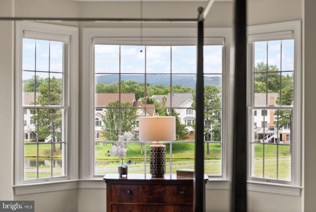 15243 GOLF VIEW DRIVE, Haymarket, VA 20169