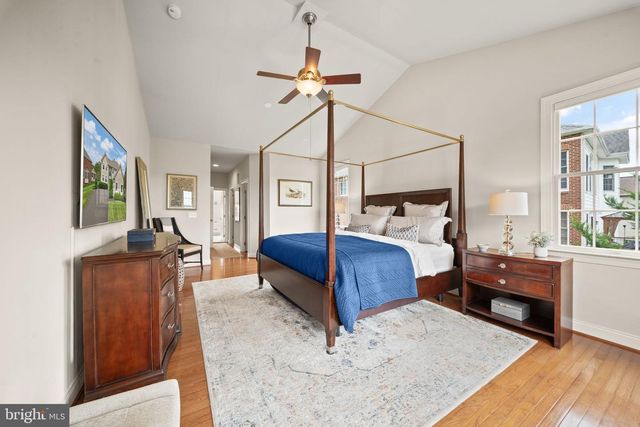15243 GOLF VIEW DRIVE, Haymarket, VA 20169