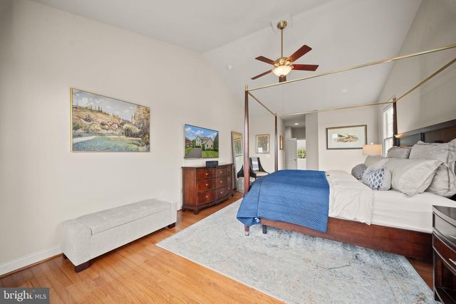 15243 GOLF VIEW DRIVE, Haymarket, VA 20169