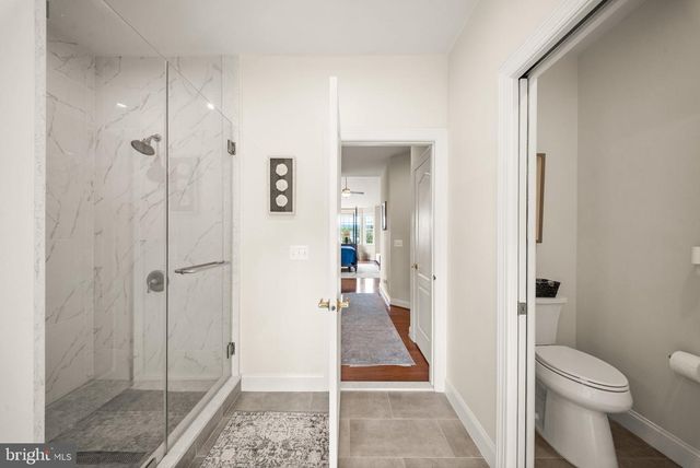 15243 GOLF VIEW DRIVE, Haymarket, VA 20169