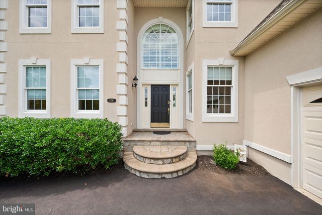 15243 GOLF VIEW DRIVE, Haymarket, VA 20169