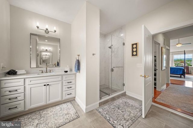 15243 GOLF VIEW DRIVE, Haymarket, VA 20169