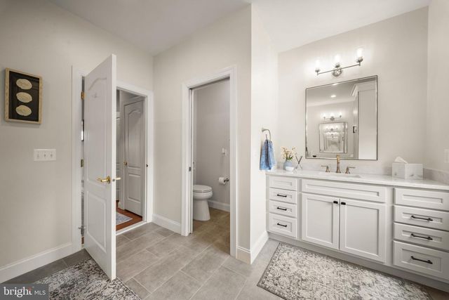 15243 GOLF VIEW DRIVE, Haymarket, VA 20169