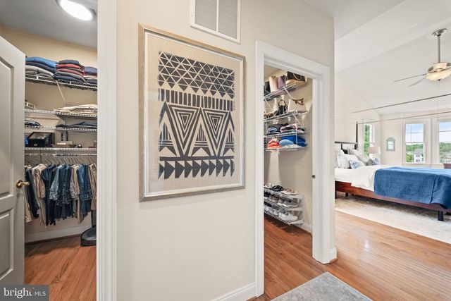 15243 GOLF VIEW DRIVE, Haymarket, VA 20169
