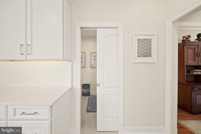 15243 GOLF VIEW DRIVE, Haymarket, VA 20169