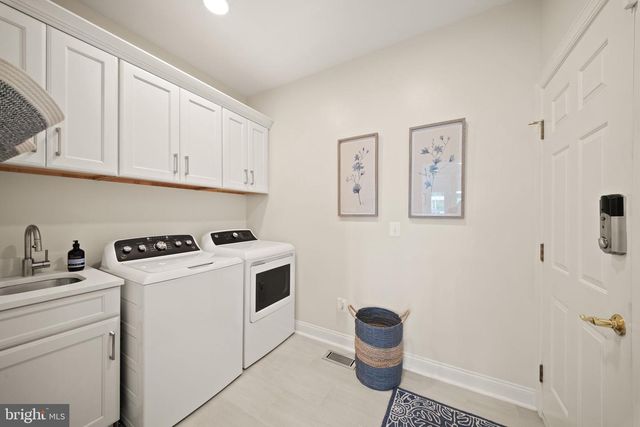 15243 GOLF VIEW DRIVE, Haymarket, VA 20169