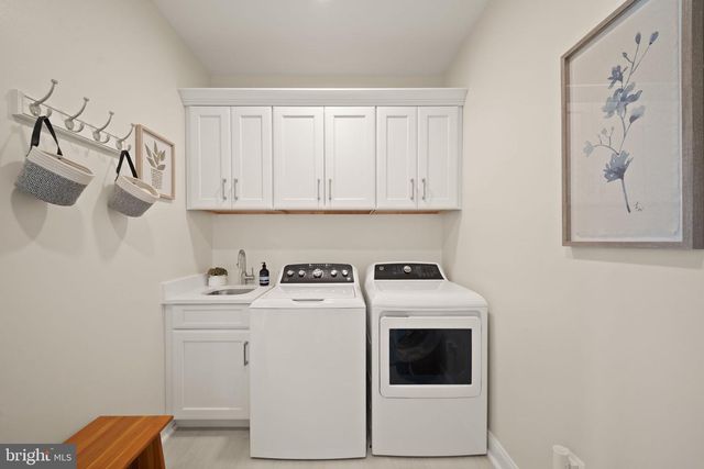 15243 GOLF VIEW DRIVE, Haymarket, VA 20169