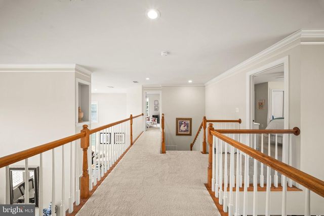 15243 GOLF VIEW DRIVE, Haymarket, VA 20169