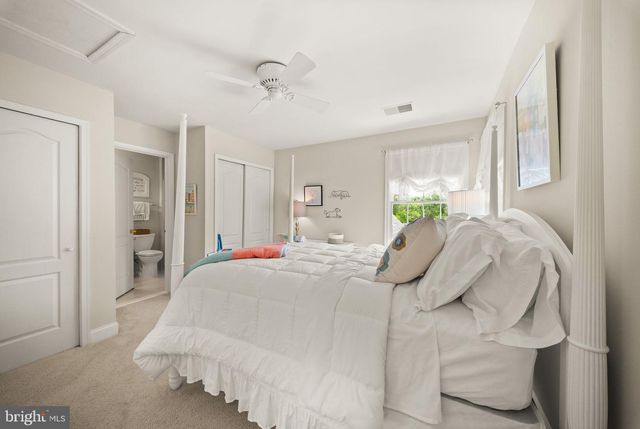 15243 GOLF VIEW DRIVE, Haymarket, VA 20169