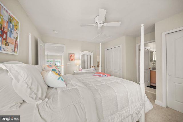 15243 GOLF VIEW DRIVE, Haymarket, VA 20169