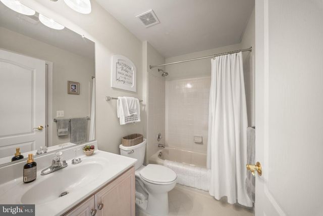 15243 GOLF VIEW DRIVE, Haymarket, VA 20169