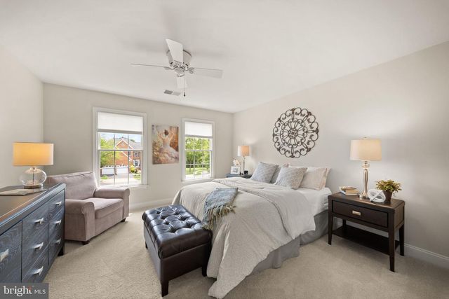 15243 GOLF VIEW DRIVE, Haymarket, VA 20169