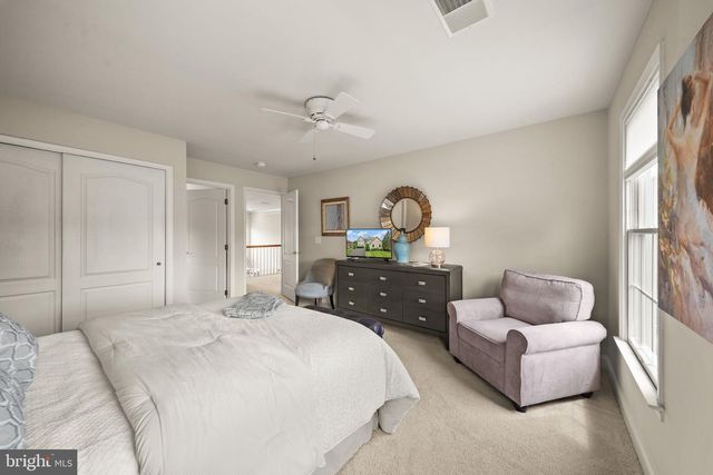 15243 GOLF VIEW DRIVE, Haymarket, VA 20169