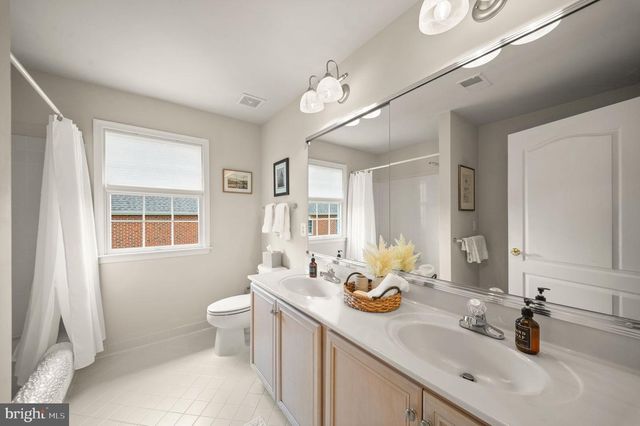 15243 GOLF VIEW DRIVE, Haymarket, VA 20169
