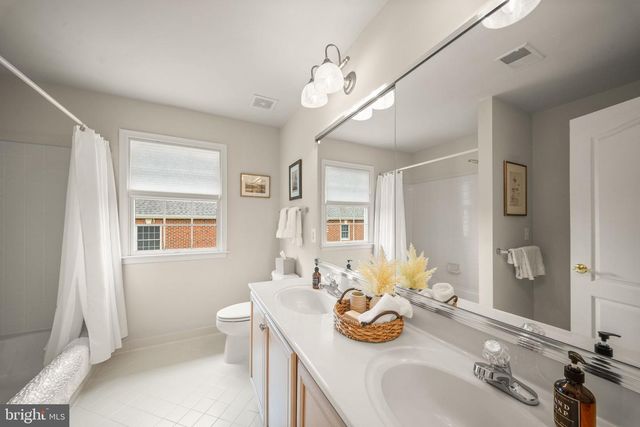 15243 GOLF VIEW DRIVE, Haymarket, VA 20169
