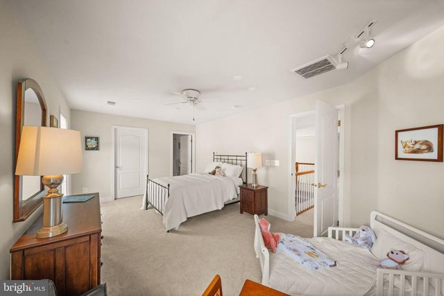15243 GOLF VIEW DRIVE, Haymarket, VA 20169