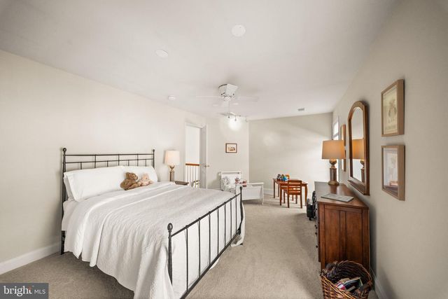 15243 GOLF VIEW DRIVE, Haymarket, VA 20169