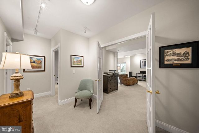 15243 GOLF VIEW DRIVE, Haymarket, VA 20169