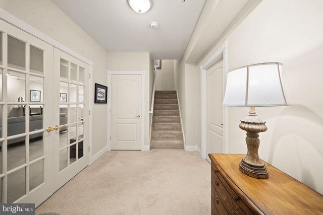15243 GOLF VIEW DRIVE, Haymarket, VA 20169