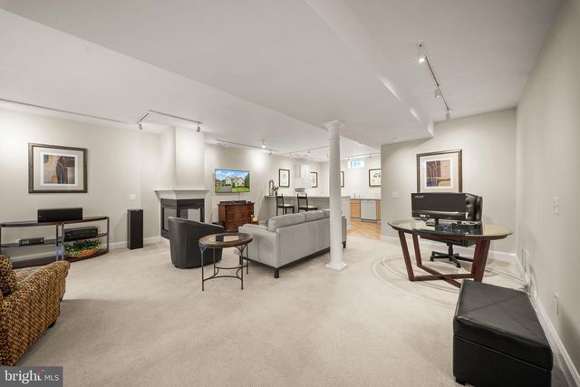 15243 GOLF VIEW DRIVE, Haymarket, VA 20169