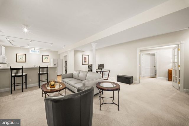 15243 GOLF VIEW DRIVE, Haymarket, VA 20169