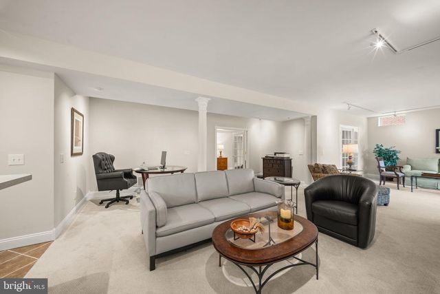 15243 GOLF VIEW DRIVE, Haymarket, VA 20169