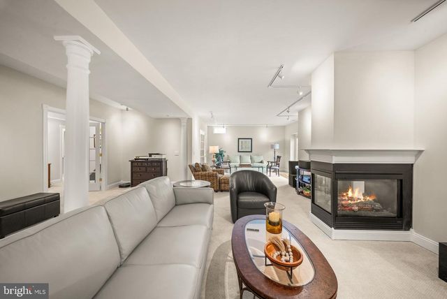 15243 GOLF VIEW DRIVE, Haymarket, VA 20169