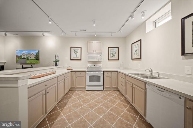 15243 GOLF VIEW DRIVE, Haymarket, VA 20169
