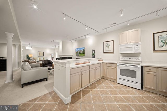 15243 GOLF VIEW DRIVE, Haymarket, VA 20169